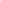 Ledenpagina